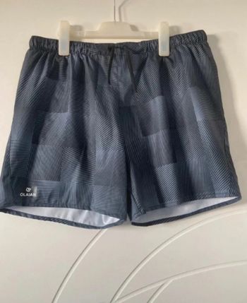 Short homme - XL ( 42) - Olaian - en très bon état