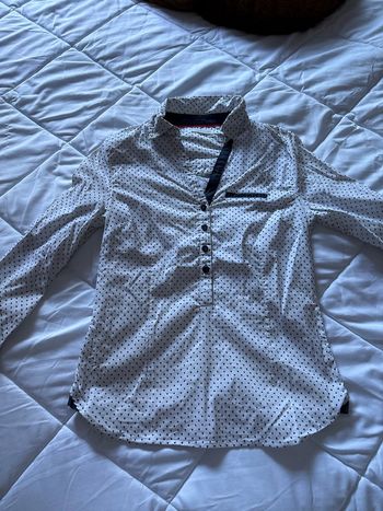 Chemise
