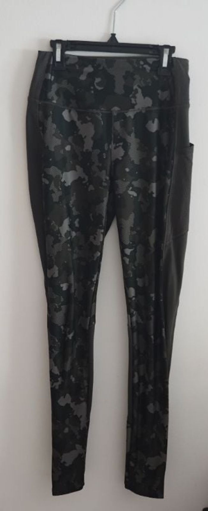 Legging sport