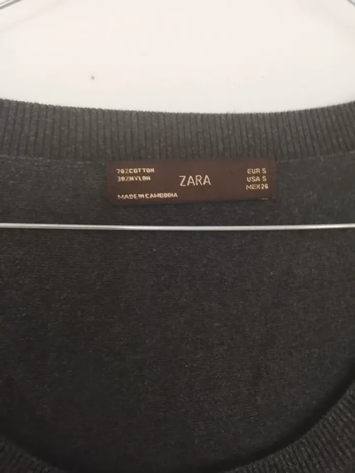 Pulls s - photo numéro 4