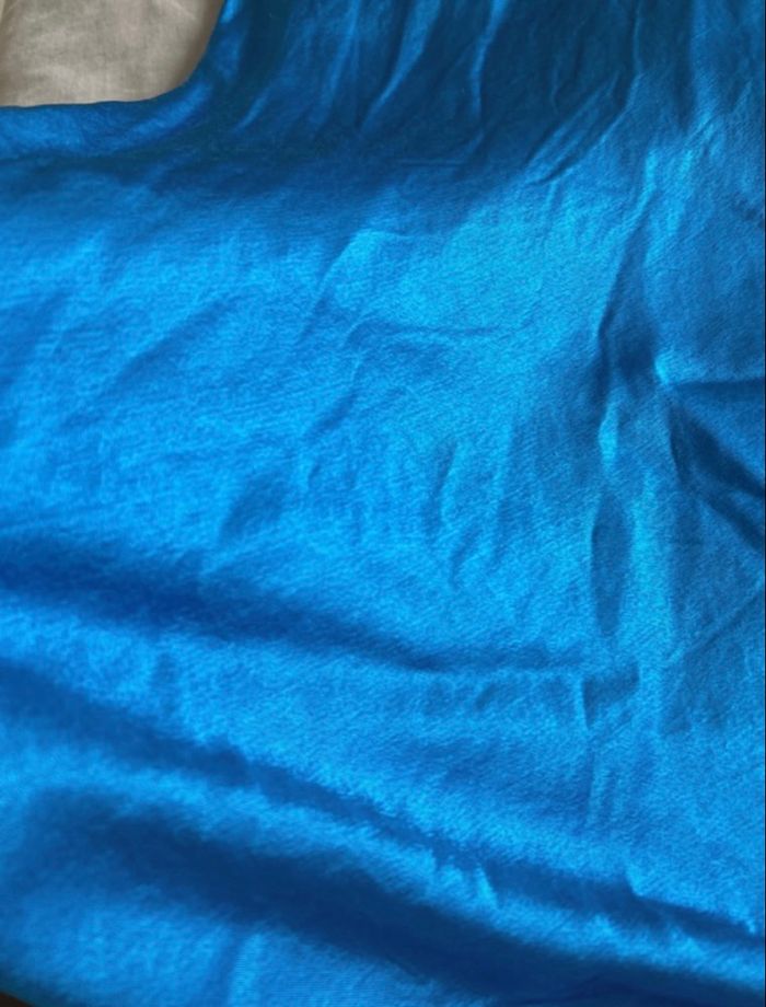 Robe longue fourreau Primark 38 - photo numéro 2