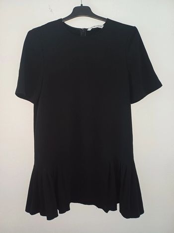 Magnifique robe noire femme Taille M