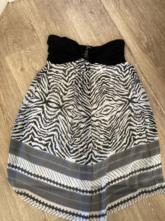 Tunique femme m