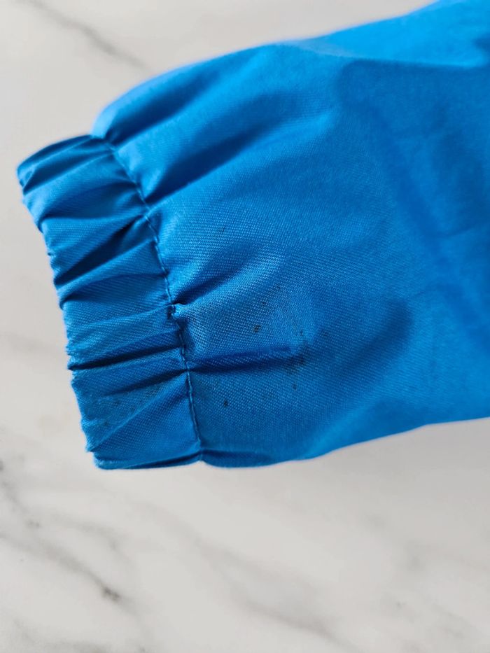 Wedze veste de ski enfants taille 12 ans - photo numéro 6