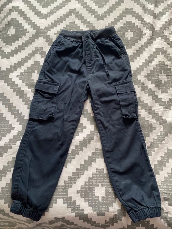 Pantalon - photo numéro 2