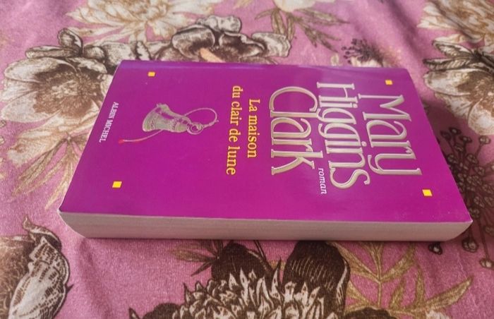 Livre 📖 - photo numéro 4