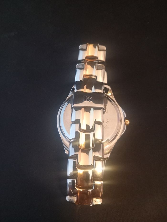 Montre IK colleiten - photo numéro 5