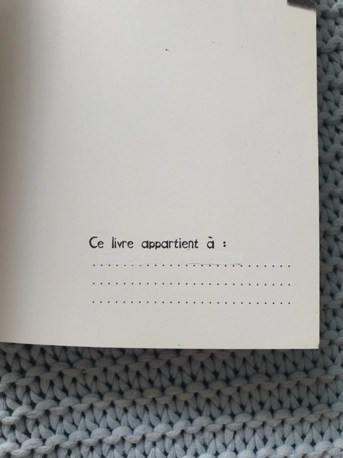 Le mystère Jessica - photo numéro 3