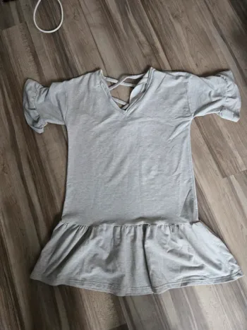 Robe bachelorette S