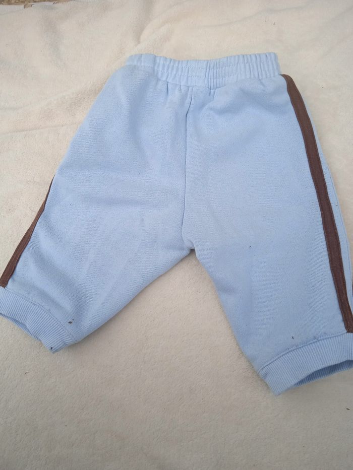 Jogging - photo numéro 2