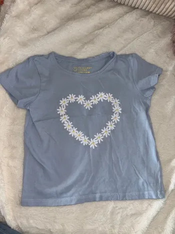 Teeshirt