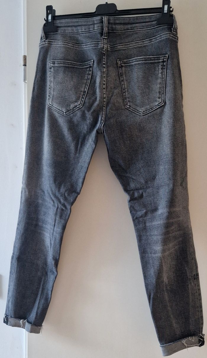 Jean ZARA - photo numéro 2