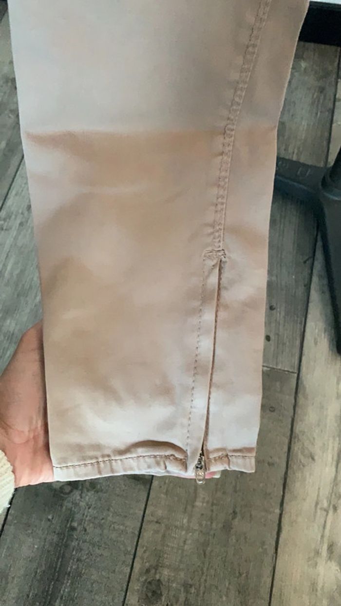 Pantalon - photo numéro 2