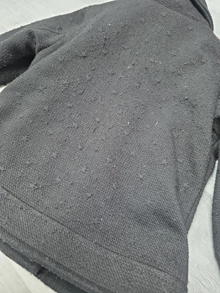 Veste fille 3 ans - photo numéro 13