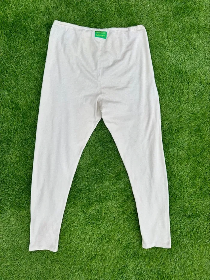 Pantalon Galuppo Nomex - photo numéro 7