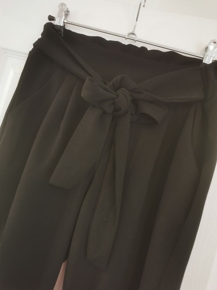 Pantalon femme - photo numéro 4