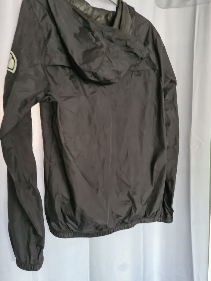 Imperméable Ellesse S - photo numéro 3