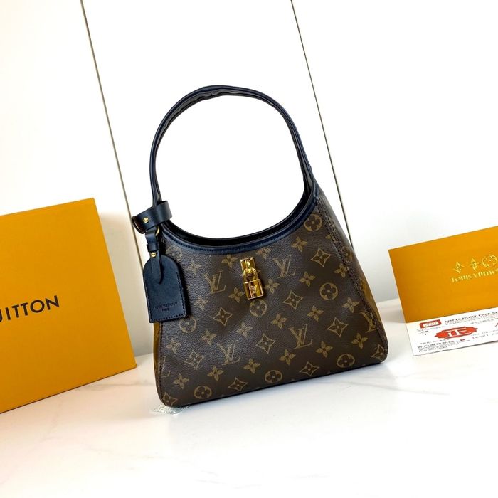 Louis Vuitton  The Drop - photo numéro 2