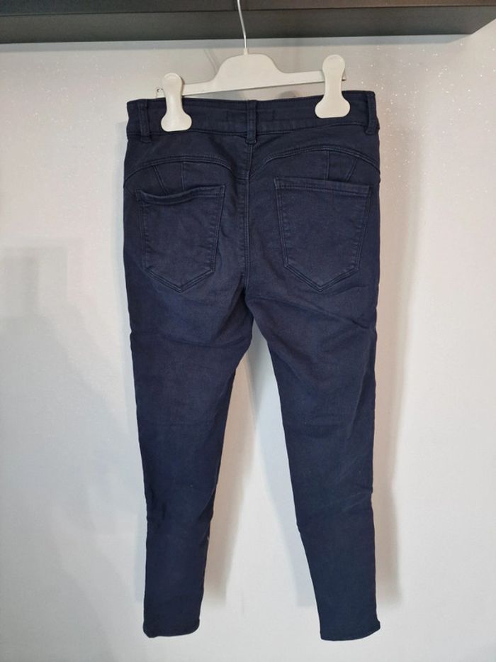 Pantalon Toxix3 - photo numéro 4