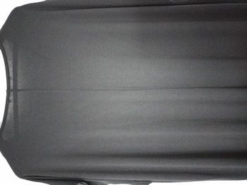 Gilet long 