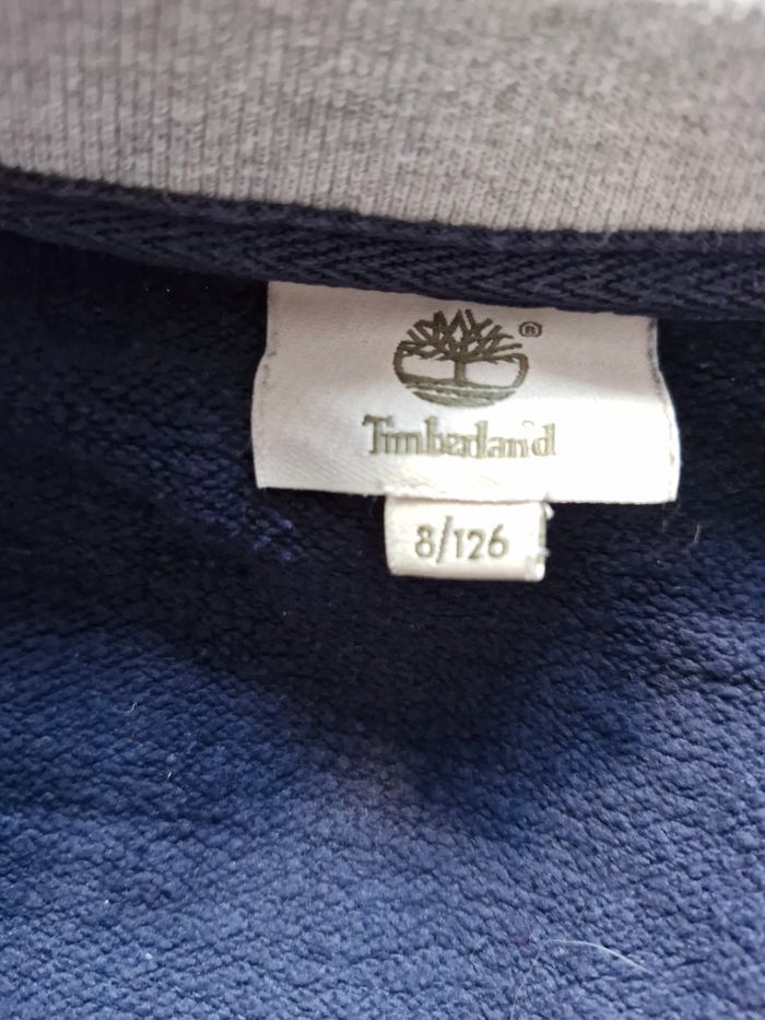 2 sweets zippés dont 1 a capuche - photo numéro 4