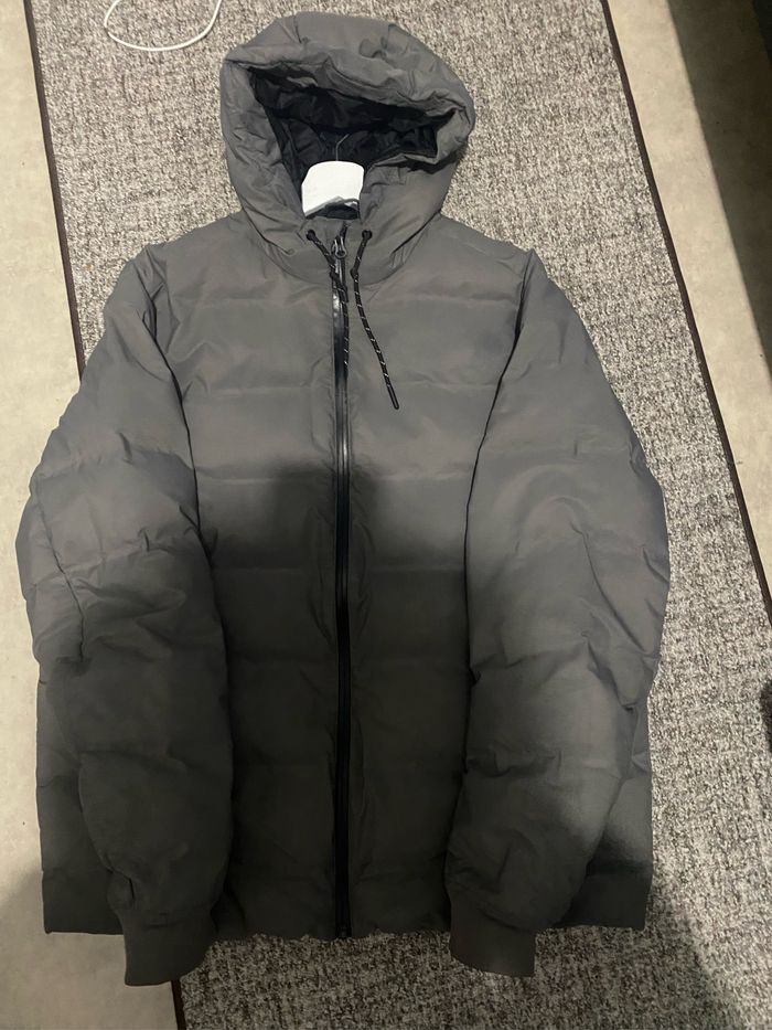 Veste HM en très bonne état - photo numéro 2