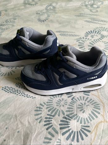 Air Max p.27