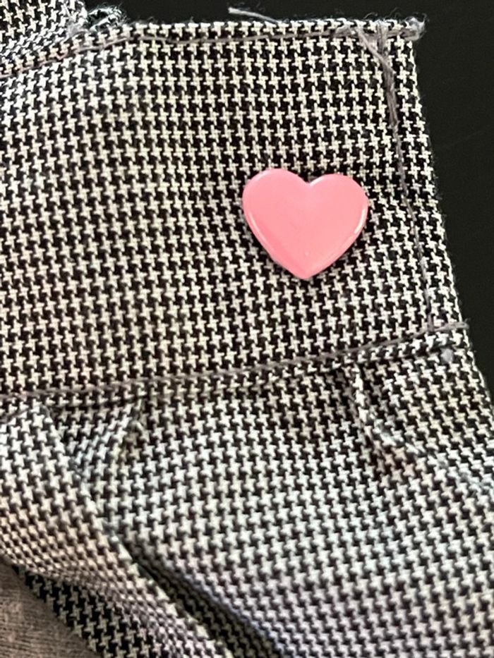 Barboteuse - photo numéro 3