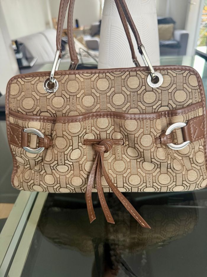 Sac à main Lancel