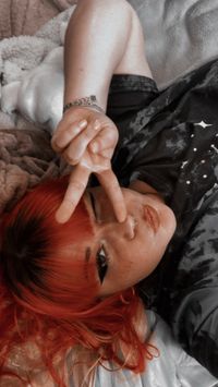 profil