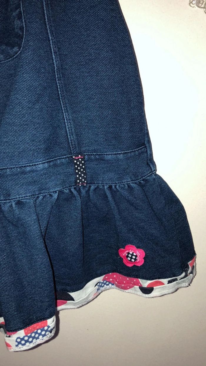 Robe 👗 - photo numéro 2