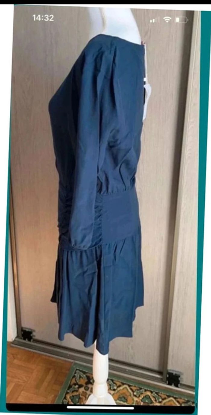 Robe femme - photo numéro 3