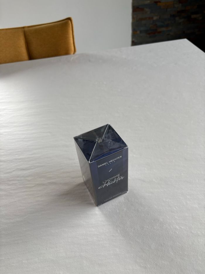 Parfum l’homme Daniel hechter - photo numéro 2