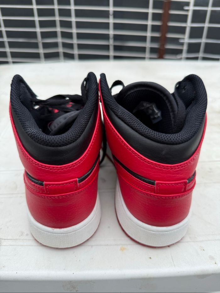 Jordan - photo numéro 4