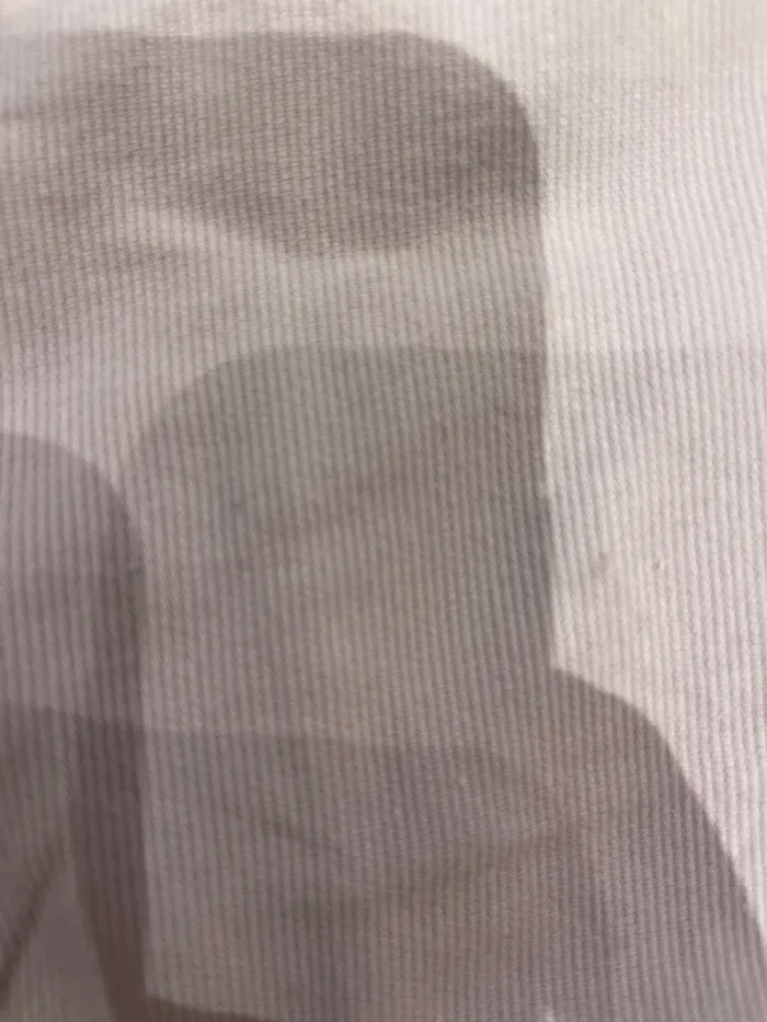 Pantalon 18M - photo numéro 2