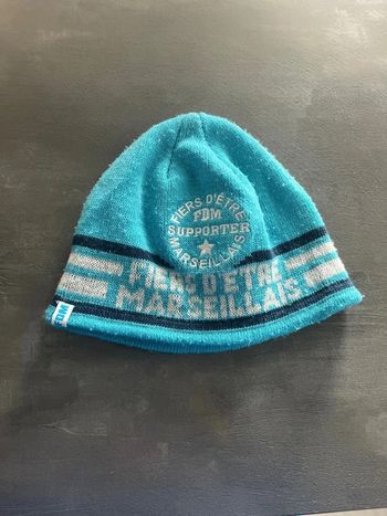 bonnet l'om