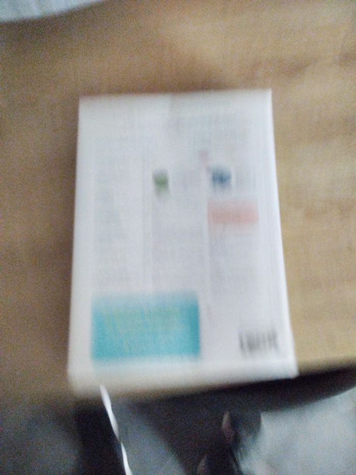 Mon premier dictionnaire 5/8ans - photo numéro 2