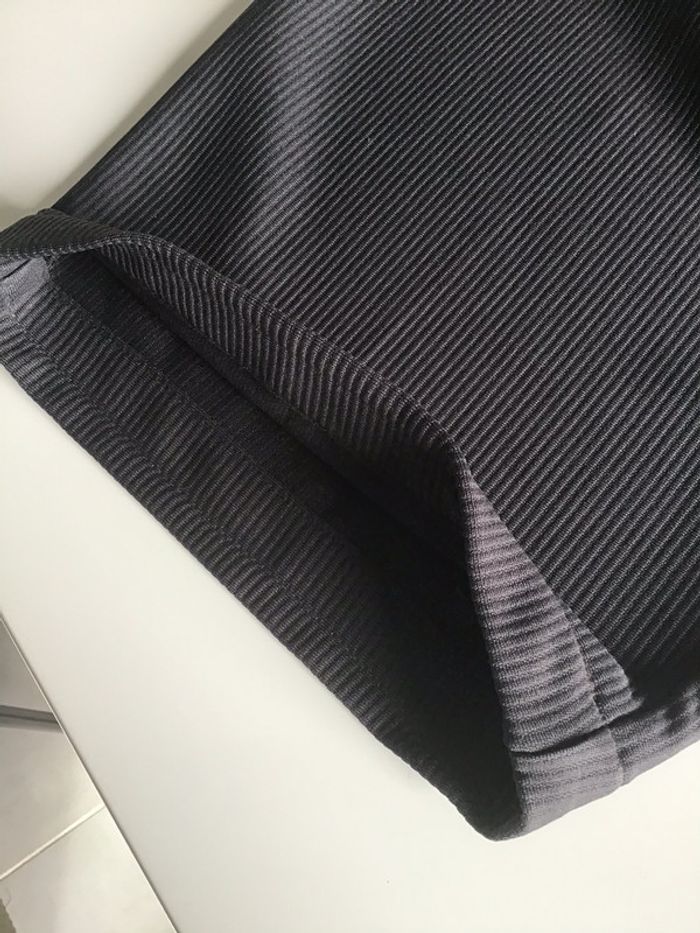 Pantalon court 🇫🇷 - photo numéro 7