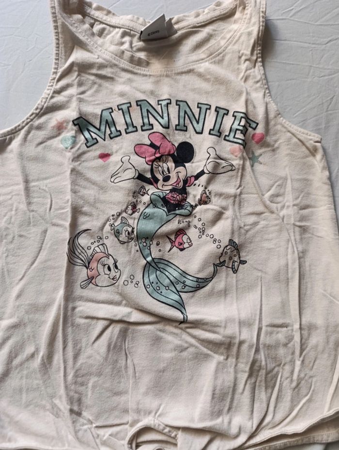 Ensemble ete - photo numéro 3