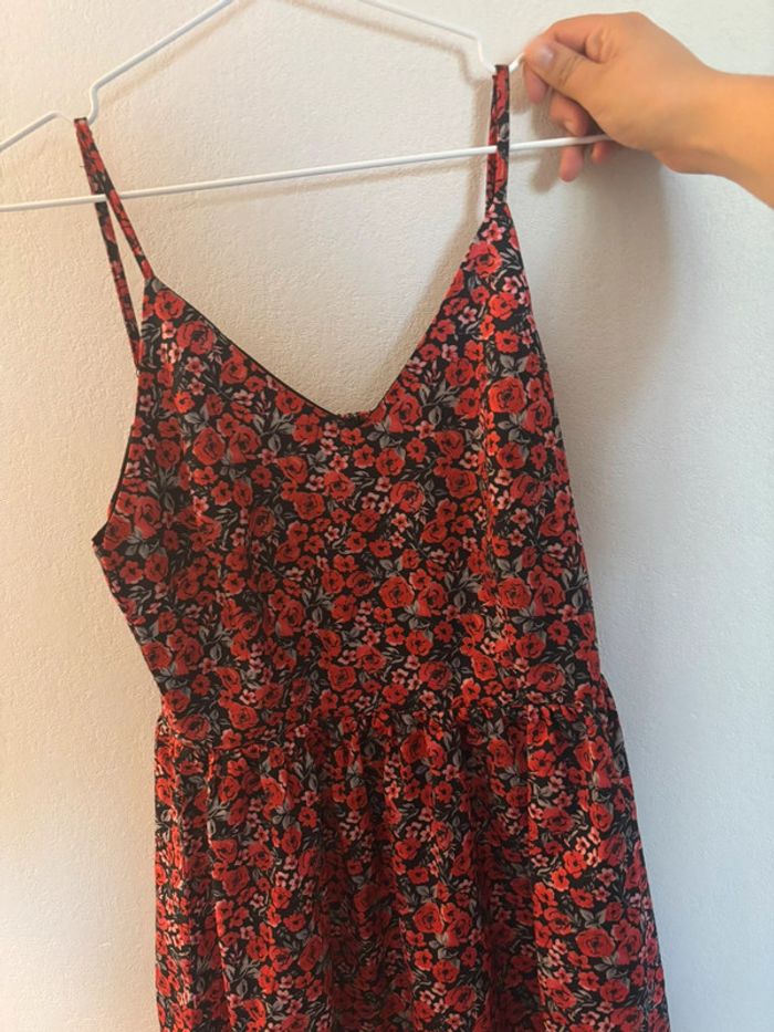 Robe Shein - photo numéro 2