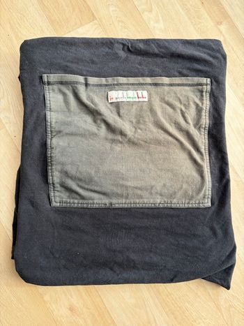 Écharpe de portage jpmbb