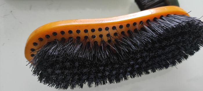 Brosses - photo numéro 4