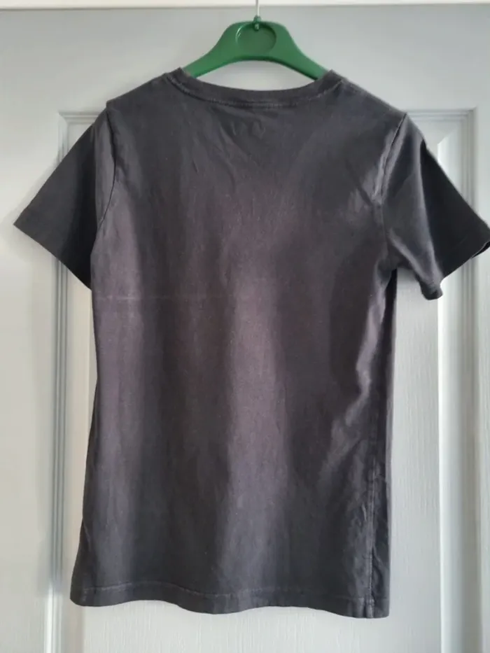 T-shirt Levi's - photo numéro 6