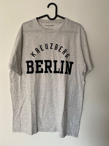 Teeshirt