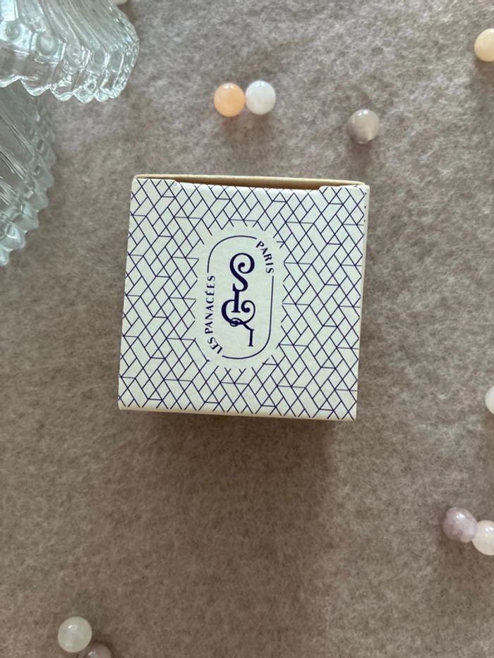 Savon multi usage à l’huile essentielle bio de romarin Les Panacées - photo numéro 4
