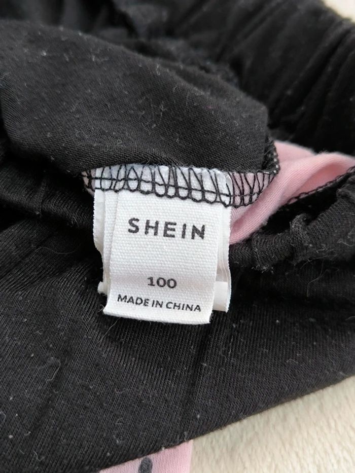 Pantalon 3-4 ans - photo numéro 8