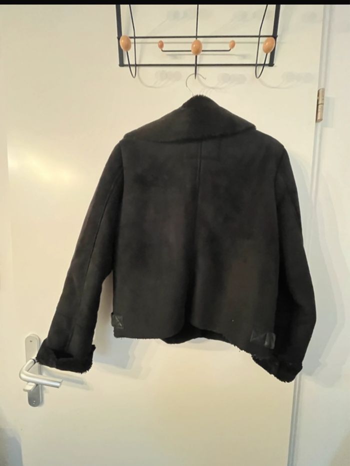 Perfecto - photo numéro 7