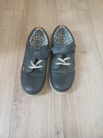 Chaussure