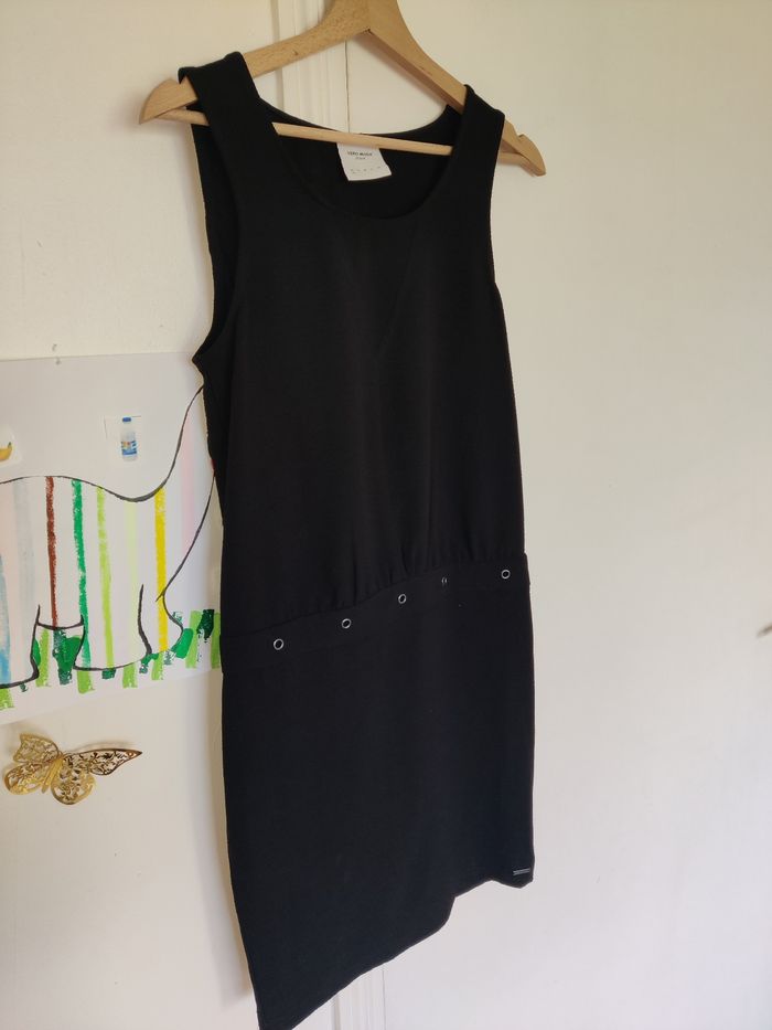 Robe femme - photo numéro 2