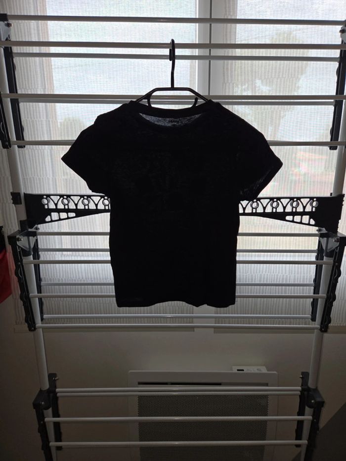 Tee-shirt - photo numéro 3